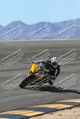 media/Mar-09-2025-TrackXperience (Sun) [[4c2000c718]]/3-Level 2/Session 4 Bowl/